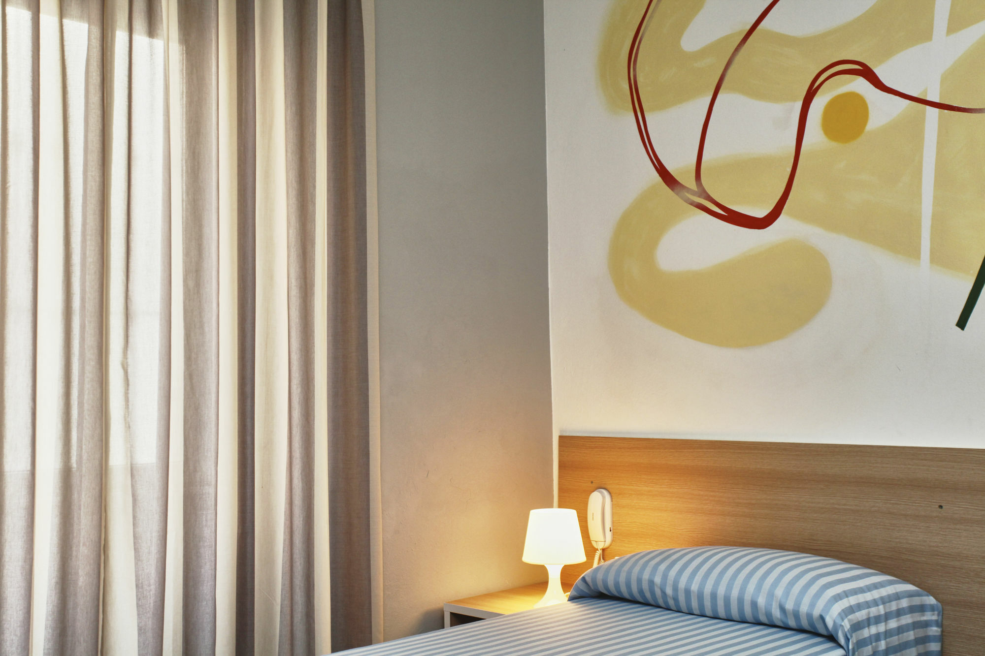 Anton&Art Hotel Lake Como Kültér fotó